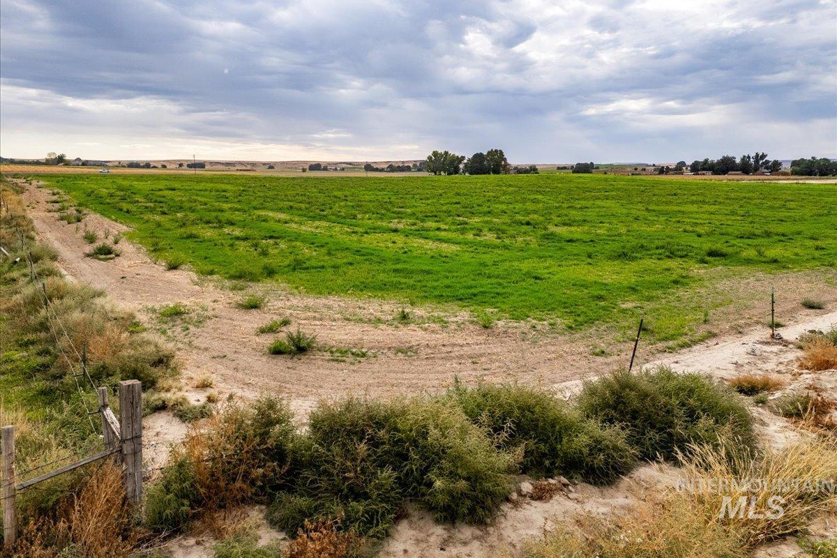 Tbd Southside Blvd S Property Photo 15