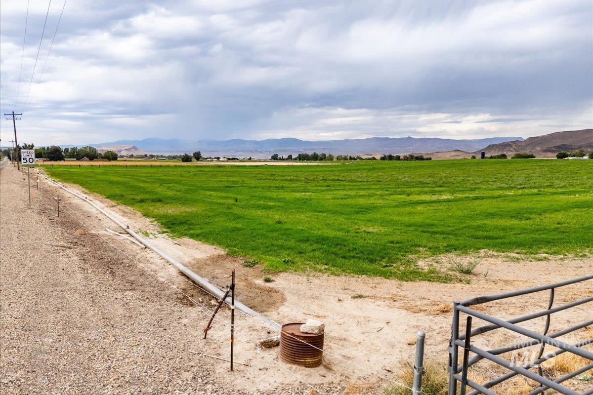 Tbd Southside Blvd S Property Photo 16