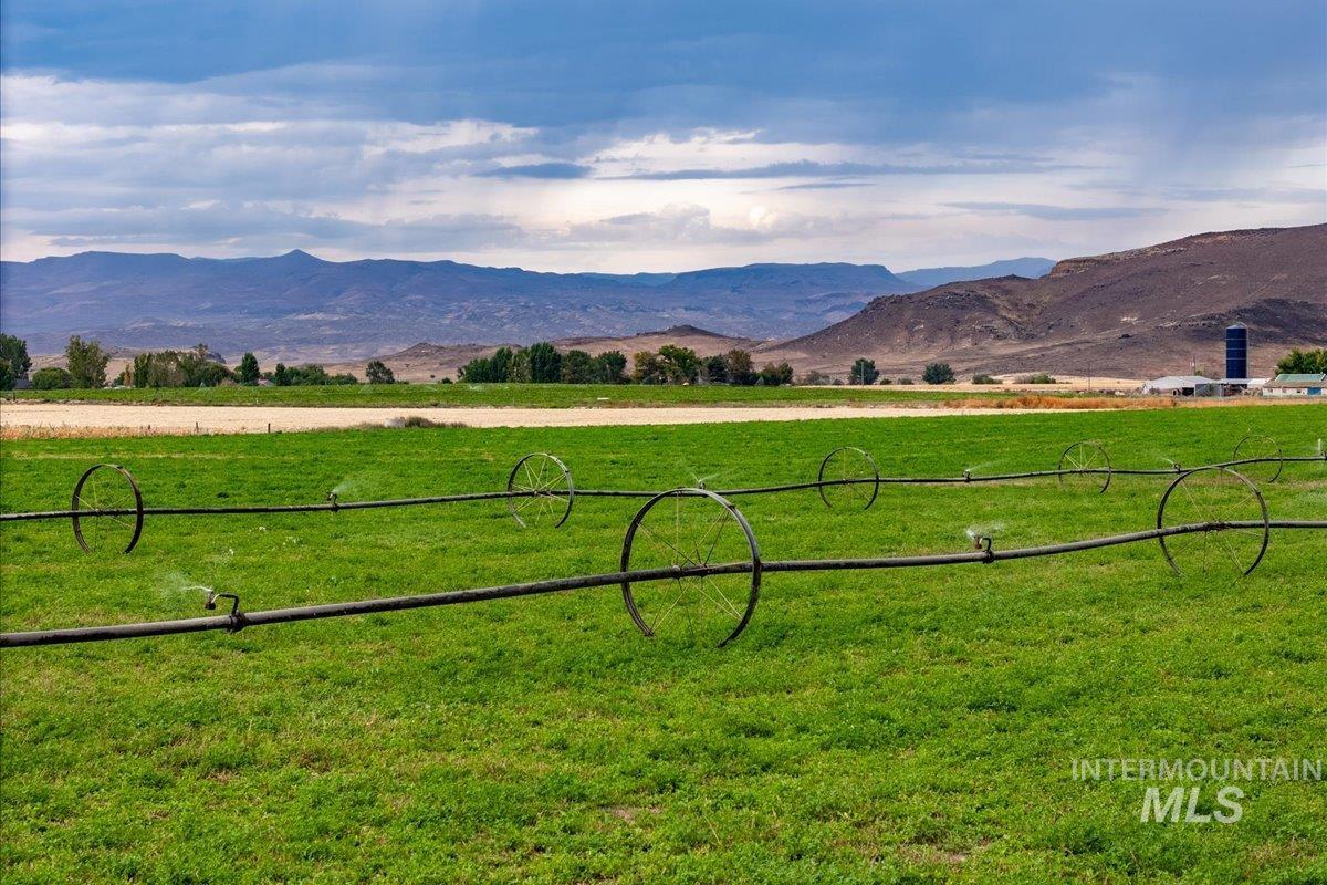 Tbd Southside Blvd S Property Photo 17