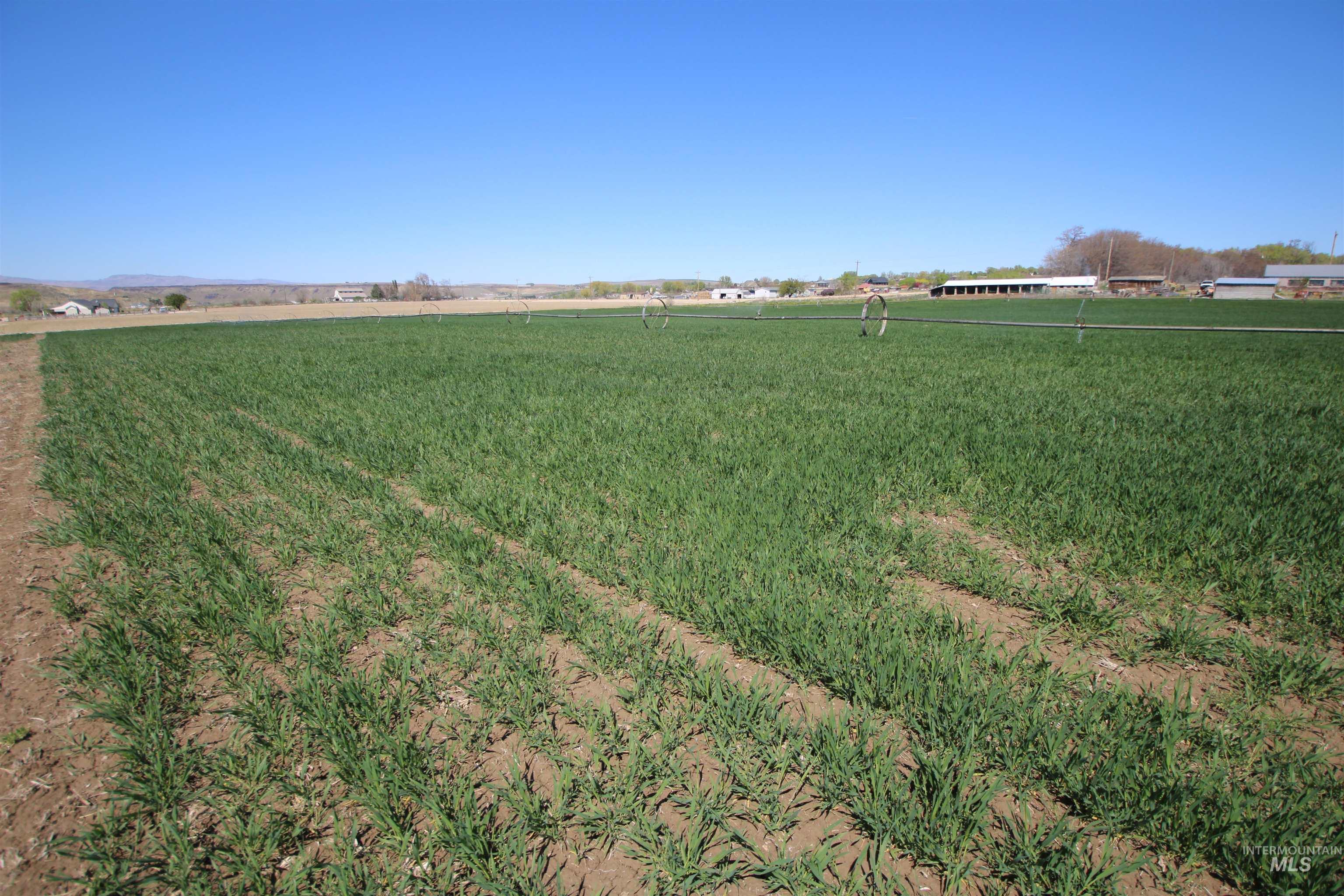 Tbd Southside Blvd S Property Photo 21