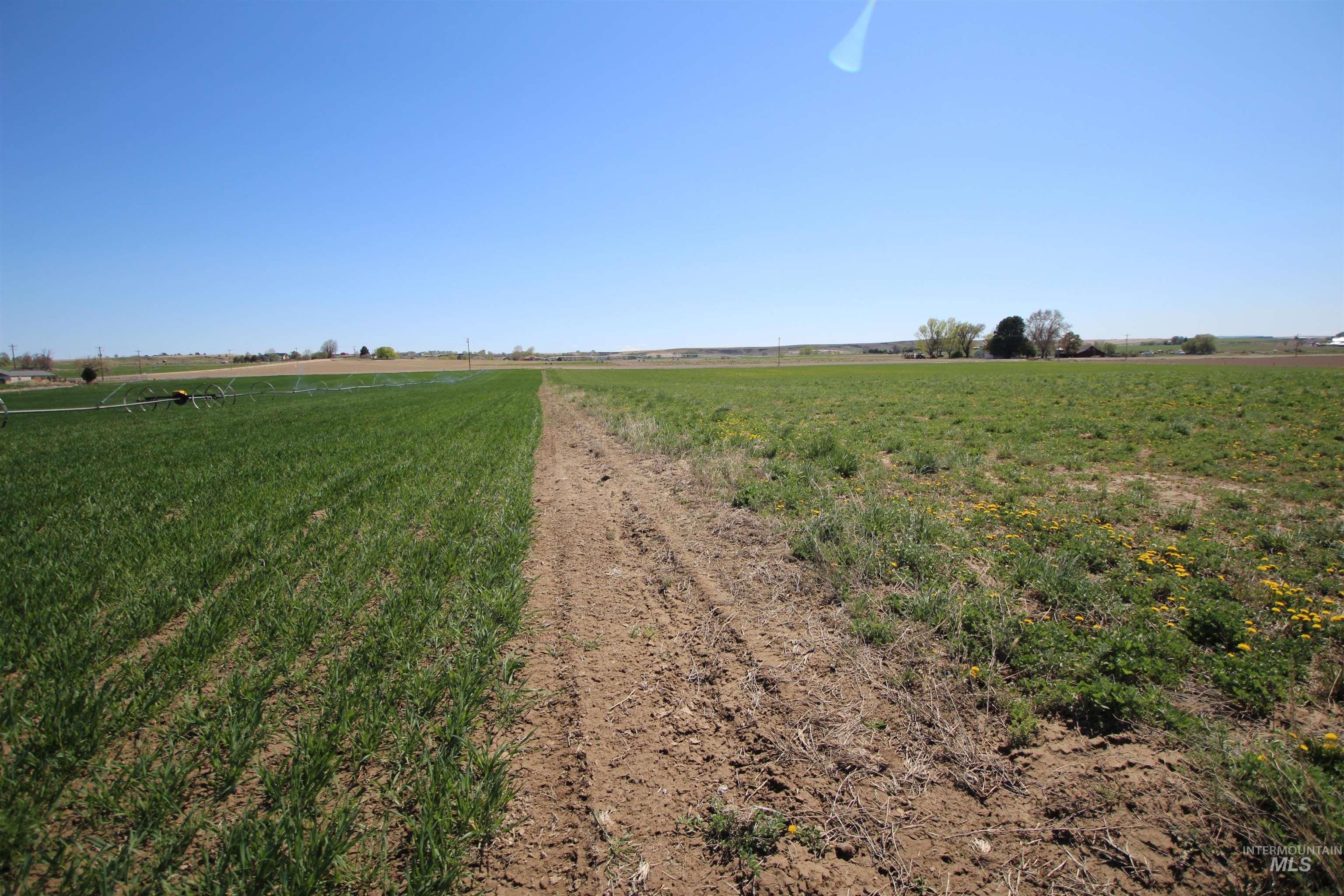 Tbd Southside Blvd S Property Photo 23