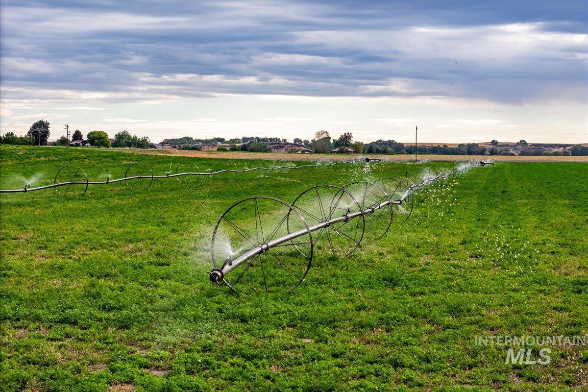 Tbd Southside Blvd S Property Photo 24