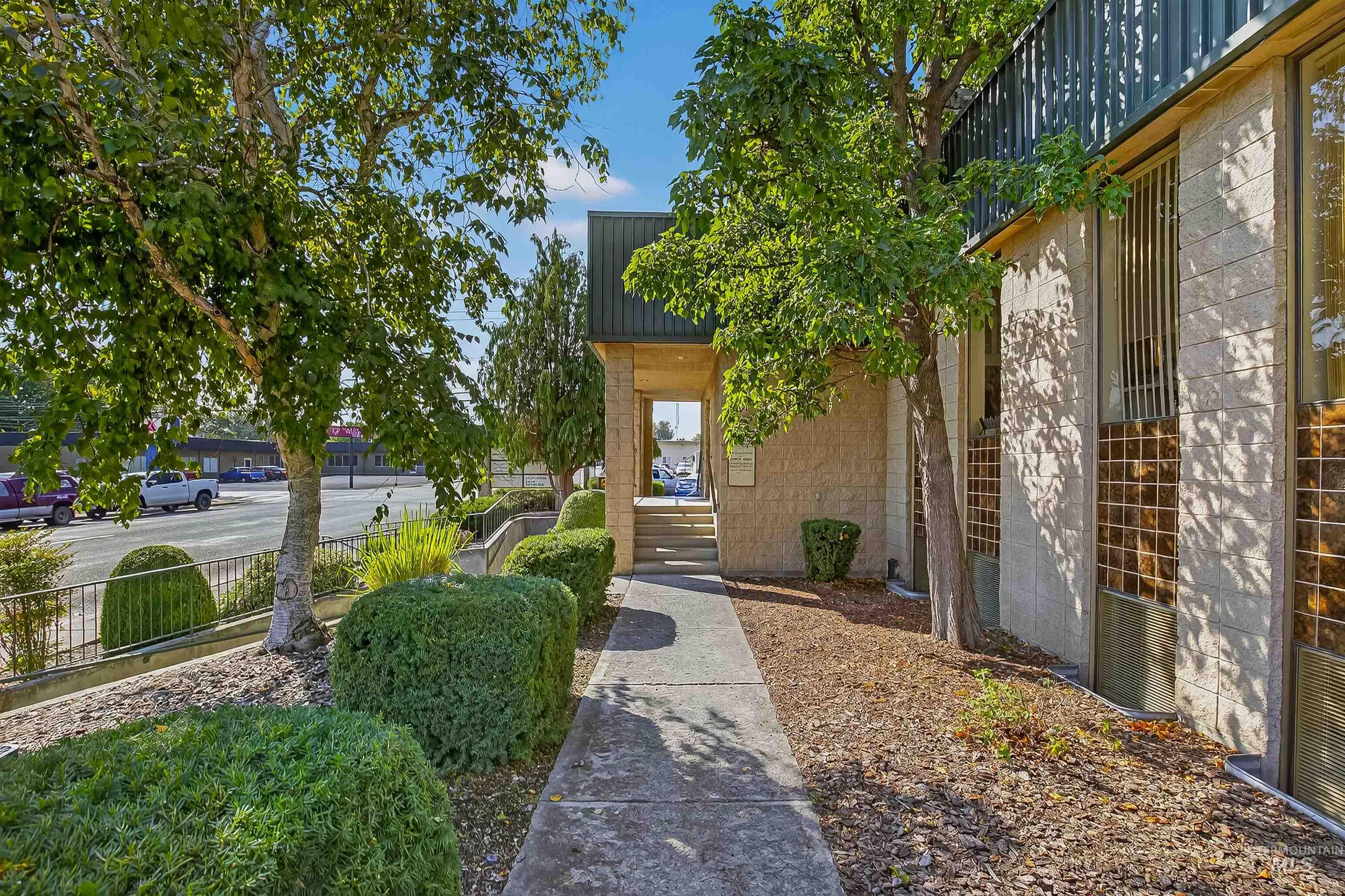 744 5th Street Property Photo 7