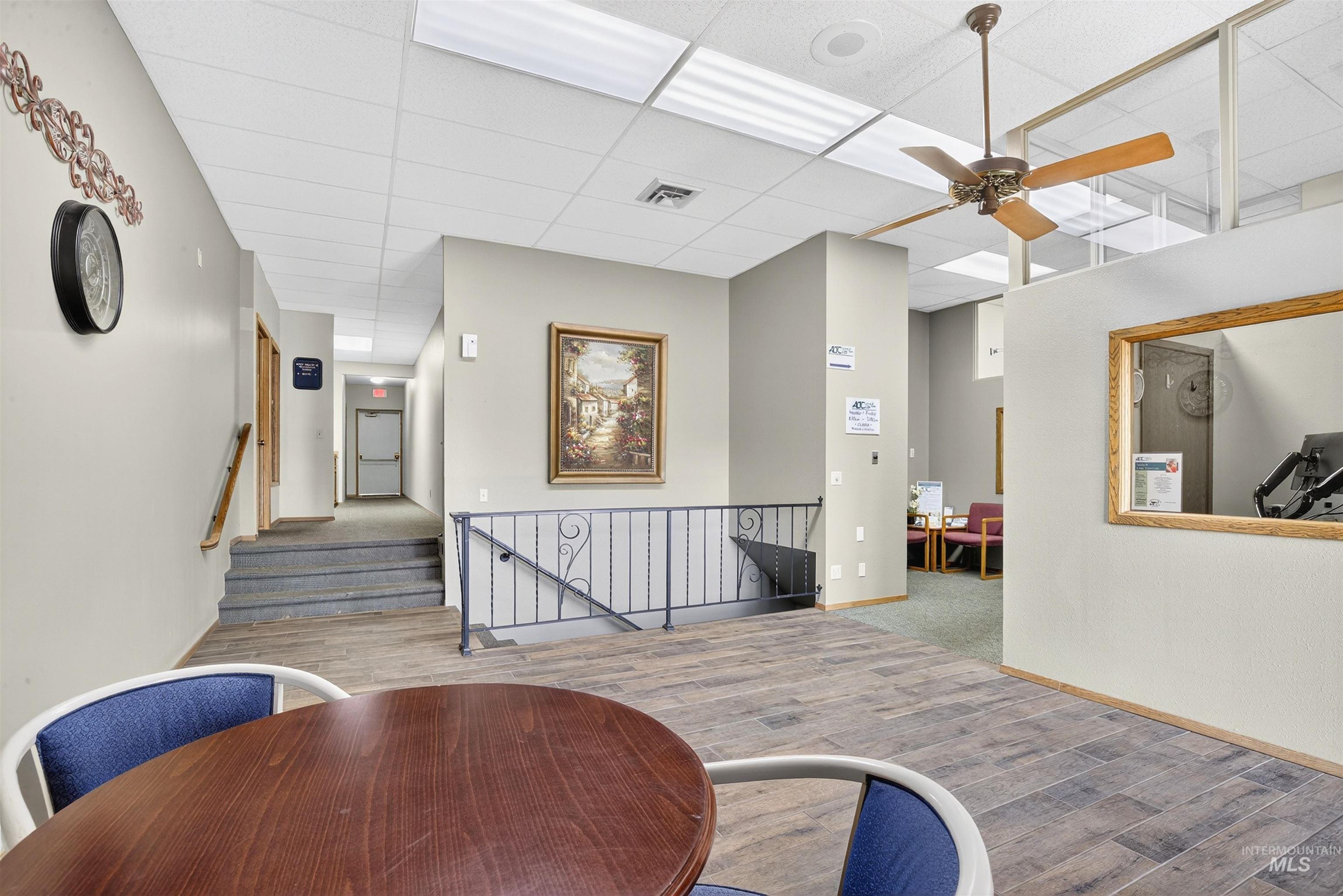 744 5th Street Property Photo 17