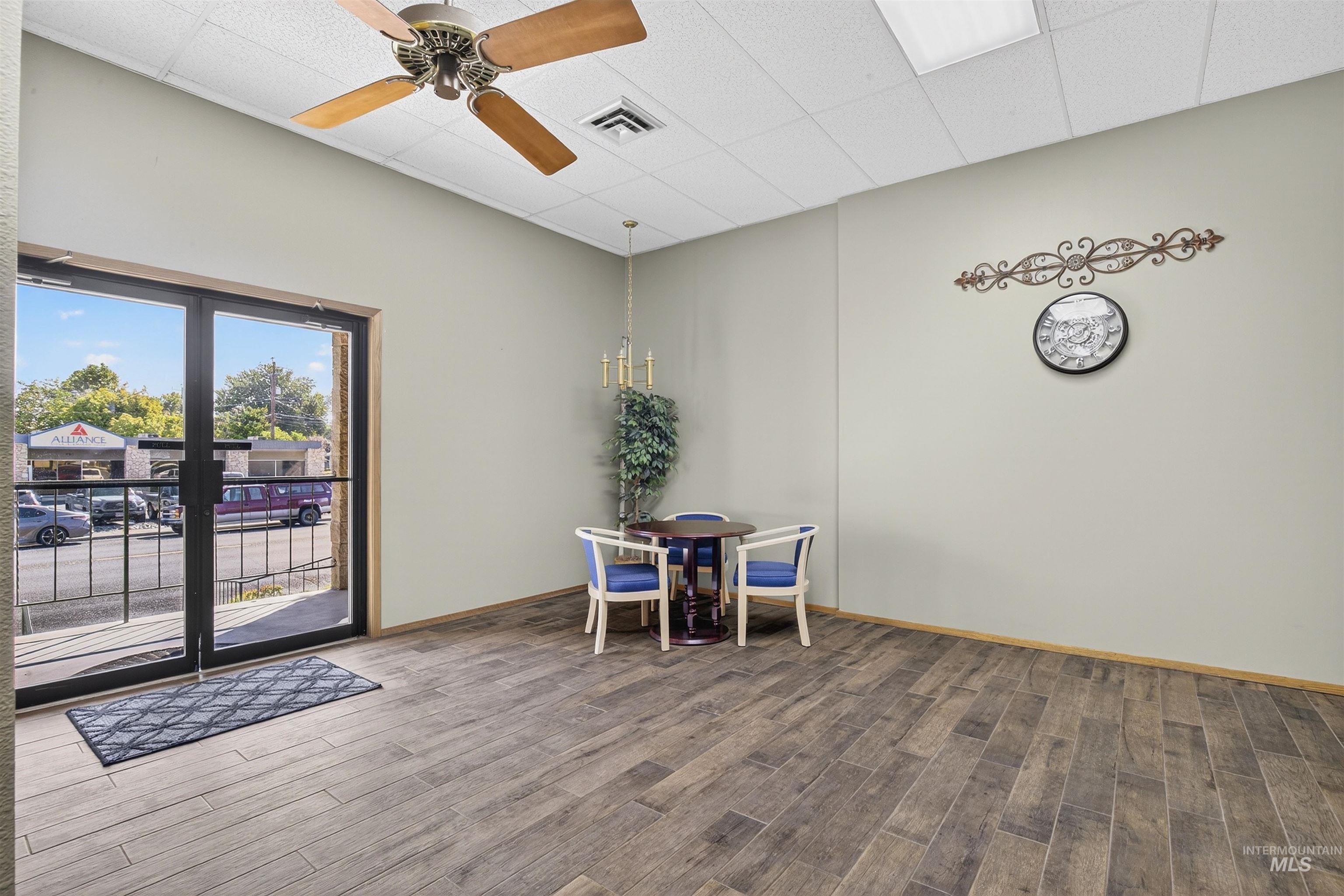 744 5th Street Property Photo 18