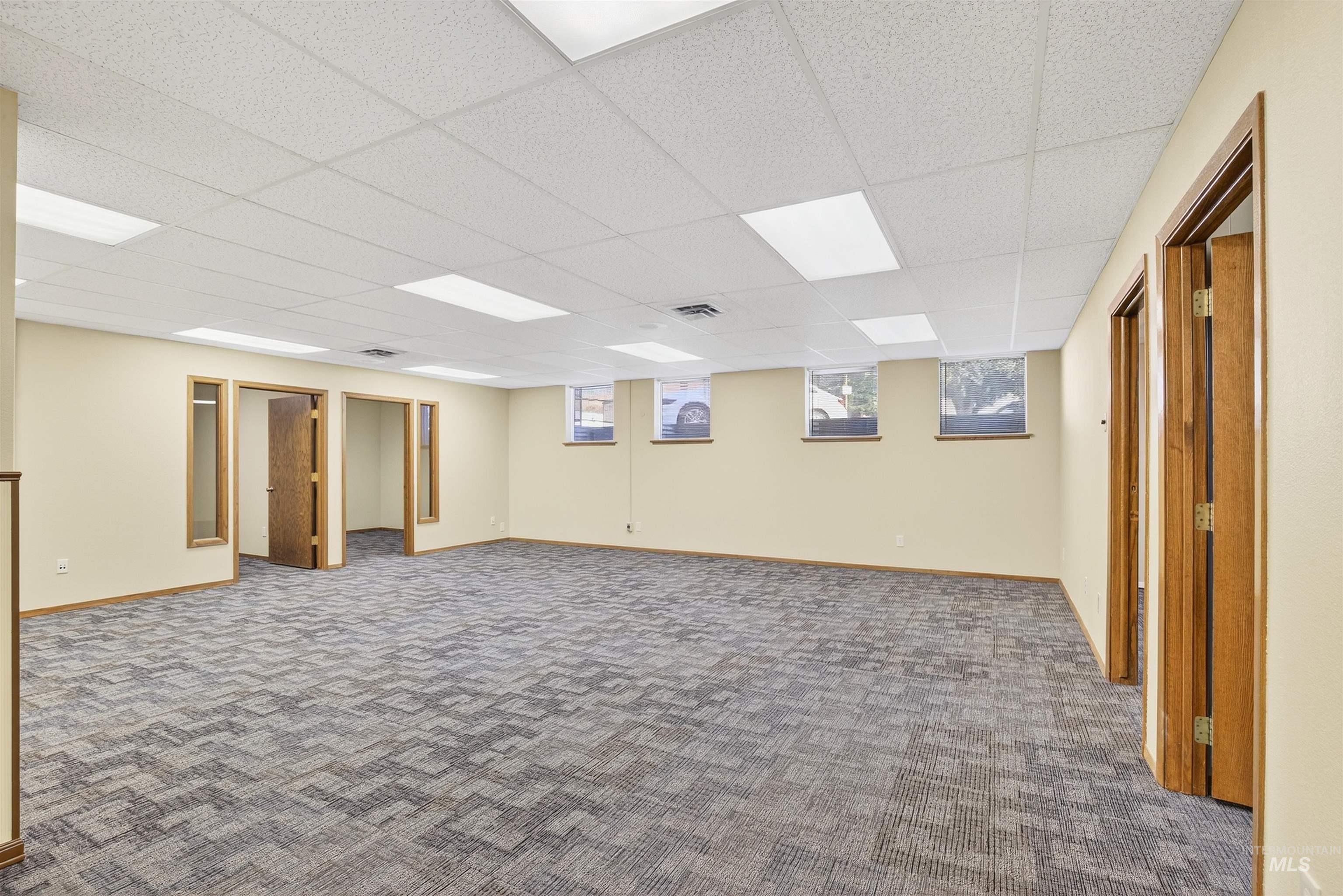 744 5th Street Property Photo 20