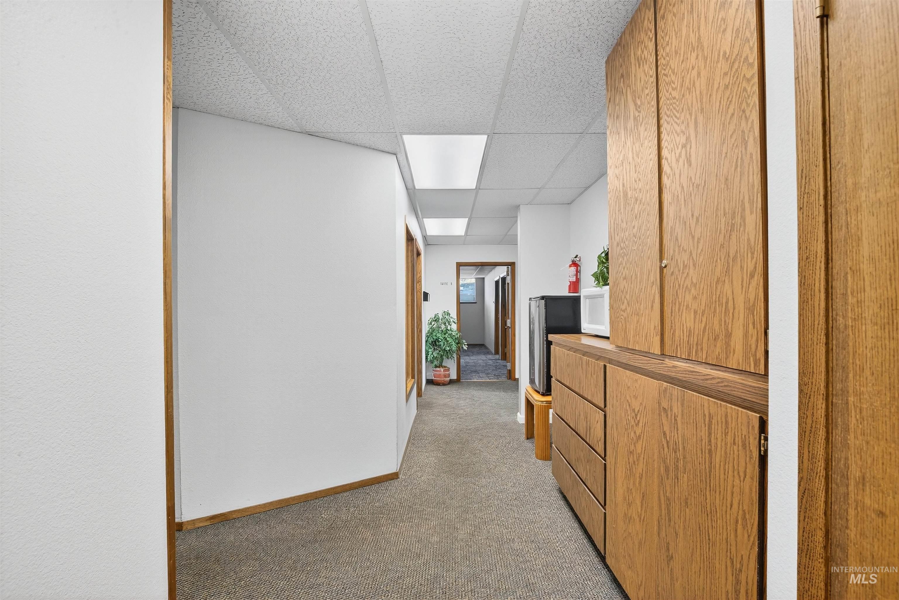 744 5th Street Property Photo 28