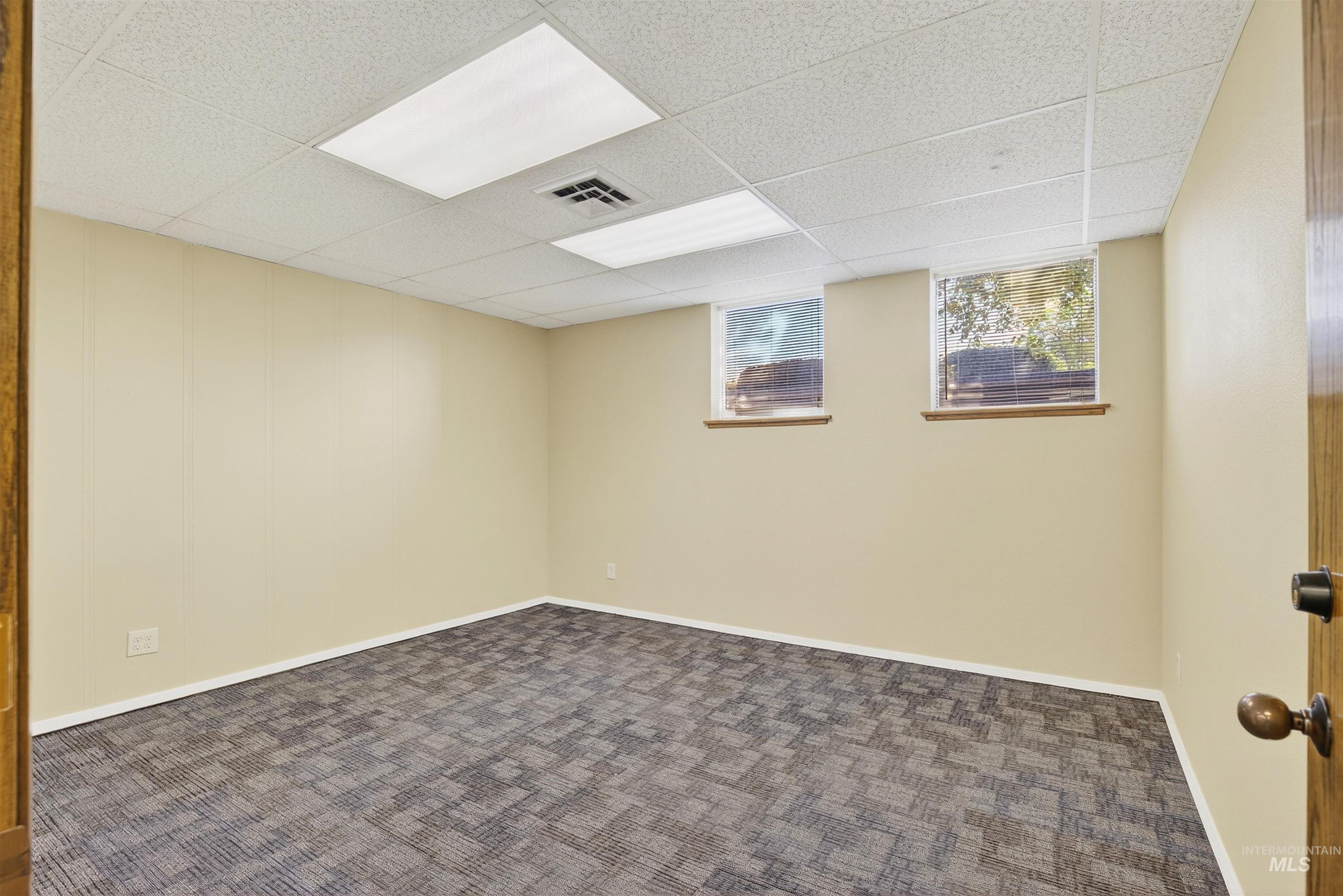 744 5th Street Property Photo 29