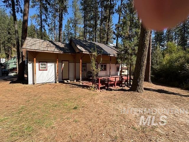 11 Lucky Circle Property Photo 2