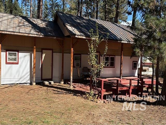 11 Lucky Circle Property Photo 3