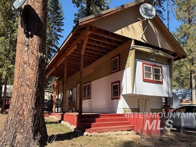 11 Lucky Circle Property Photo 4