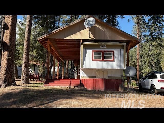 11 Lucky Circle Property Photo 5