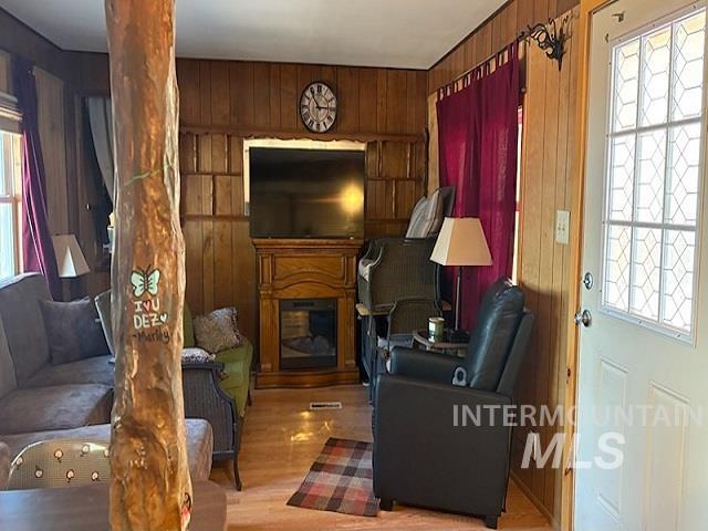 11 Lucky Circle Property Photo 6