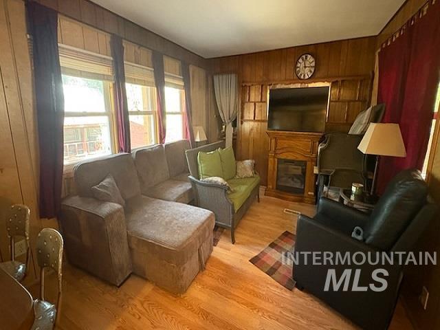 11 Lucky Circle Property Photo 7