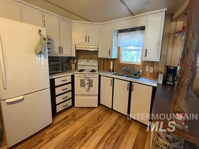 11 Lucky Circle Property Photo 10