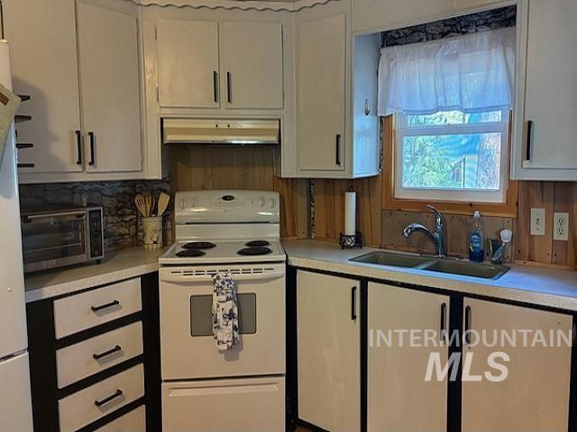 11 Lucky Circle Property Photo 11