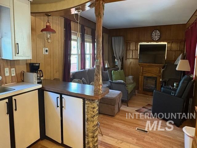 11 Lucky Circle Property Photo 12