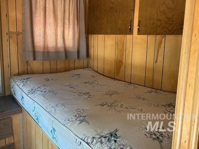 11 Lucky Circle Property Photo 13