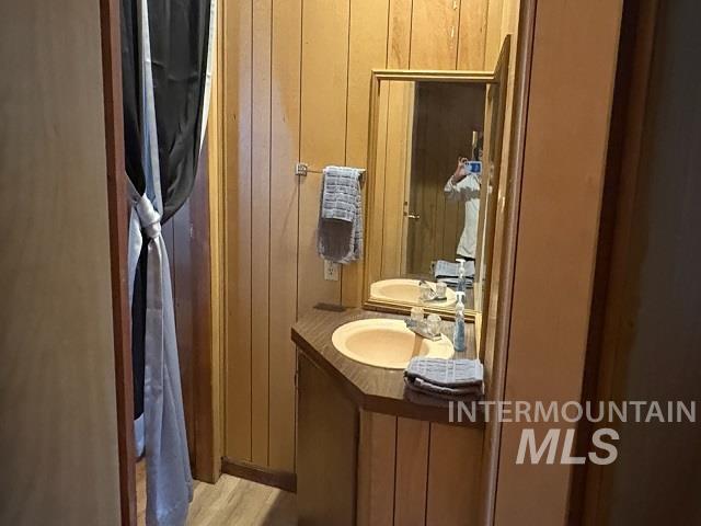 11 Lucky Circle Property Photo 14