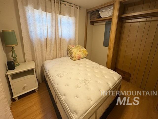 11 Lucky Circle Property Photo 15