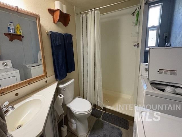 11 Lucky Circle Property Photo 16