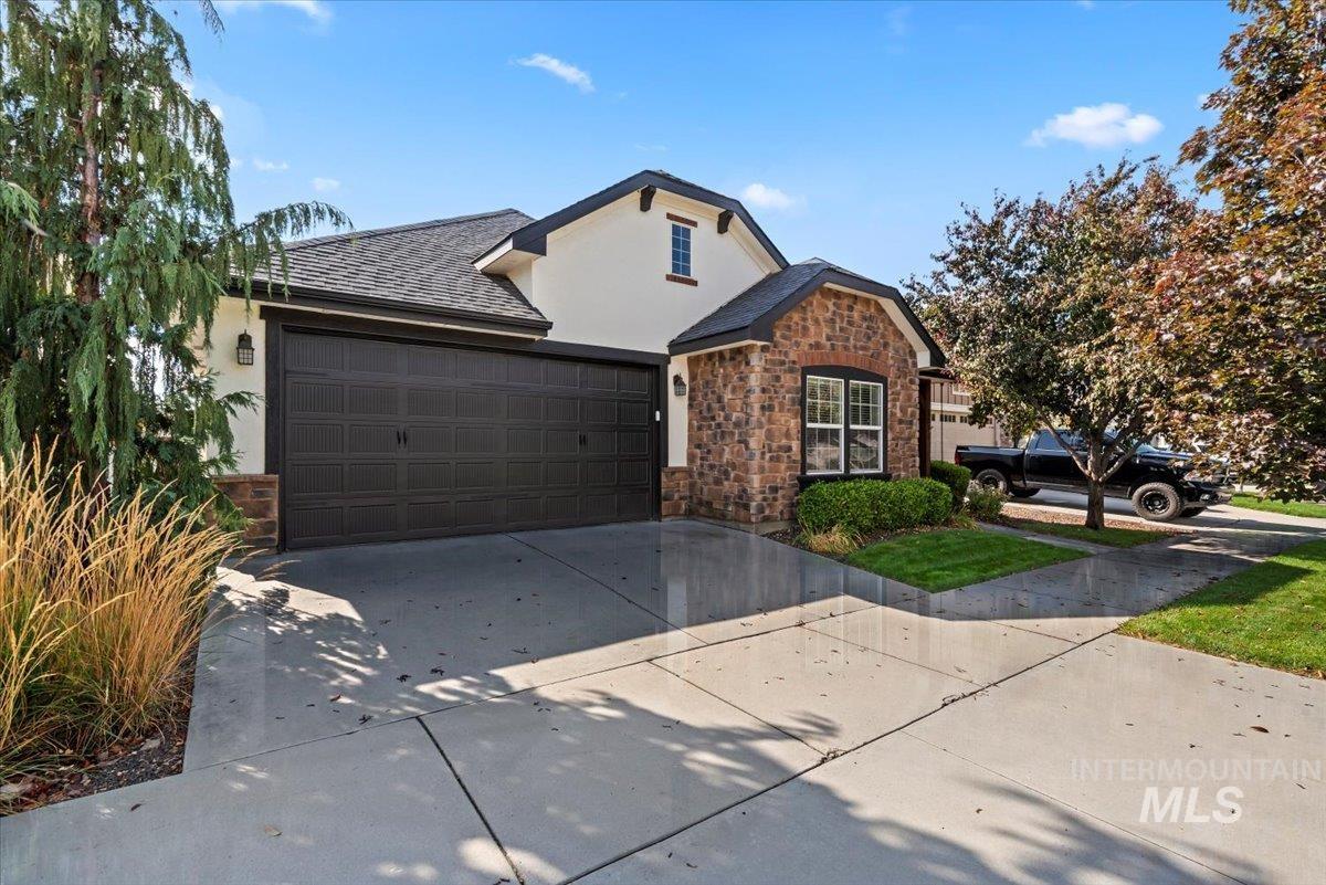 5011 W Clear Field Property Photo 2