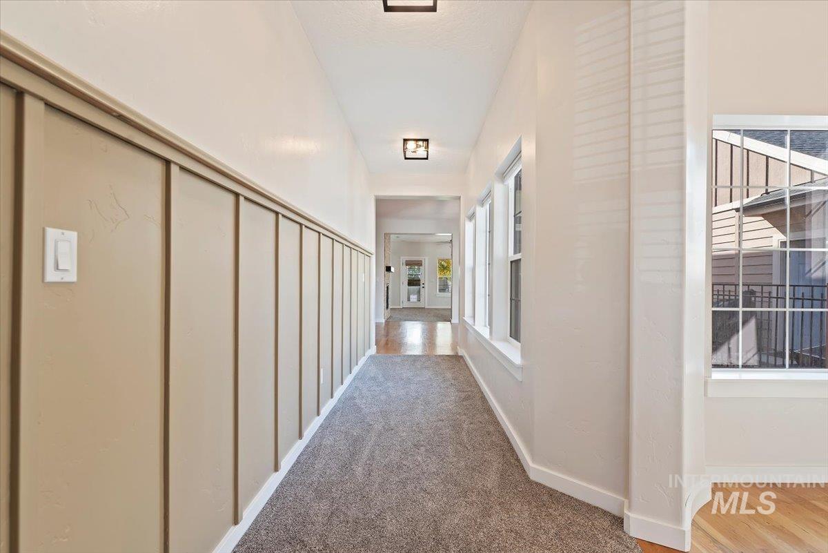5011 W Clear Field Property Photo 6