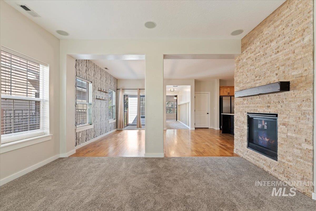 5011 W Clear Field Property Photo 11