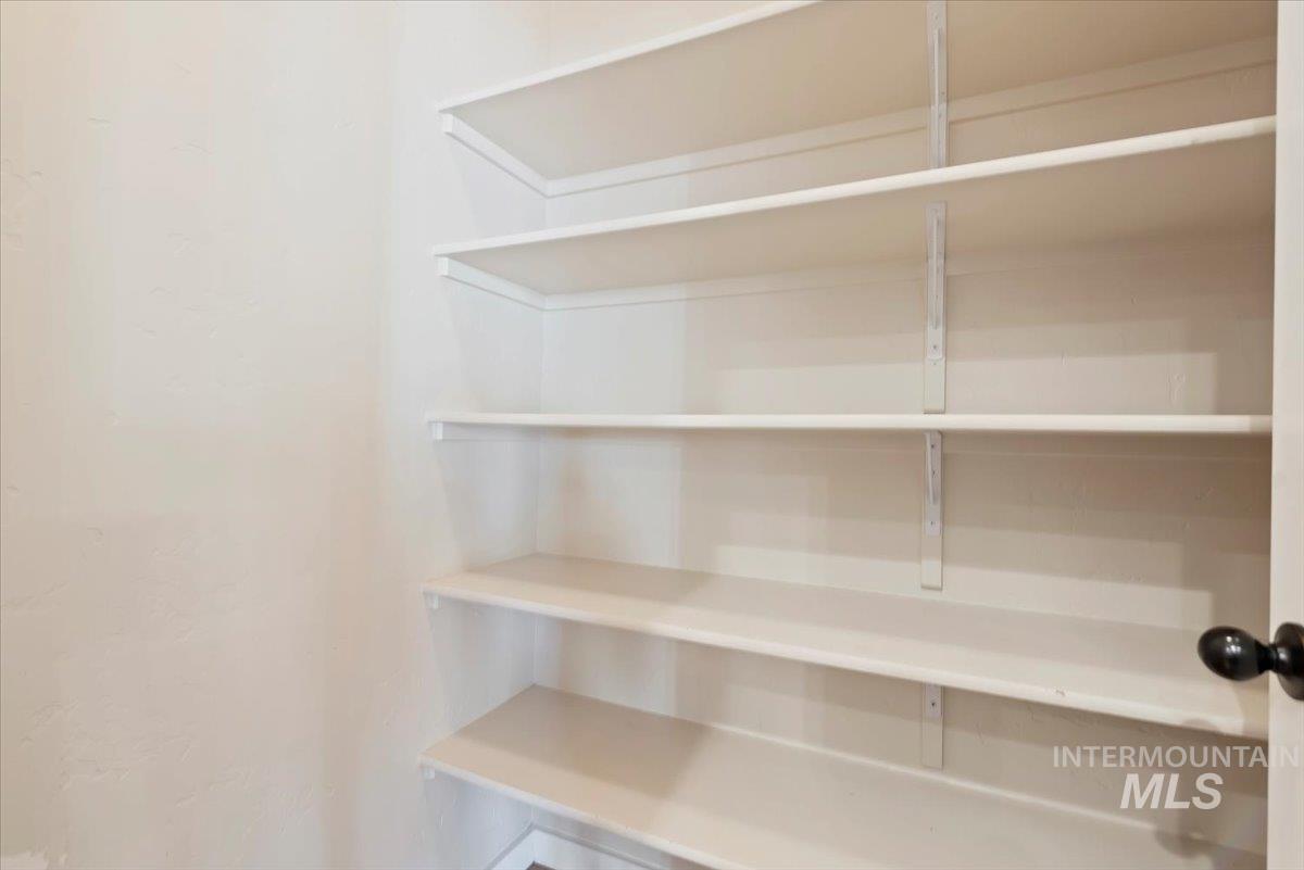 5011 W Clear Field Property Photo 18