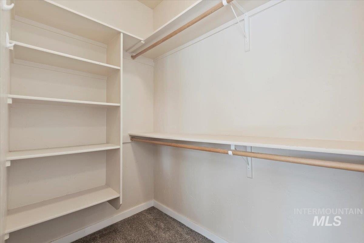 5011 W Clear Field Property Photo 25