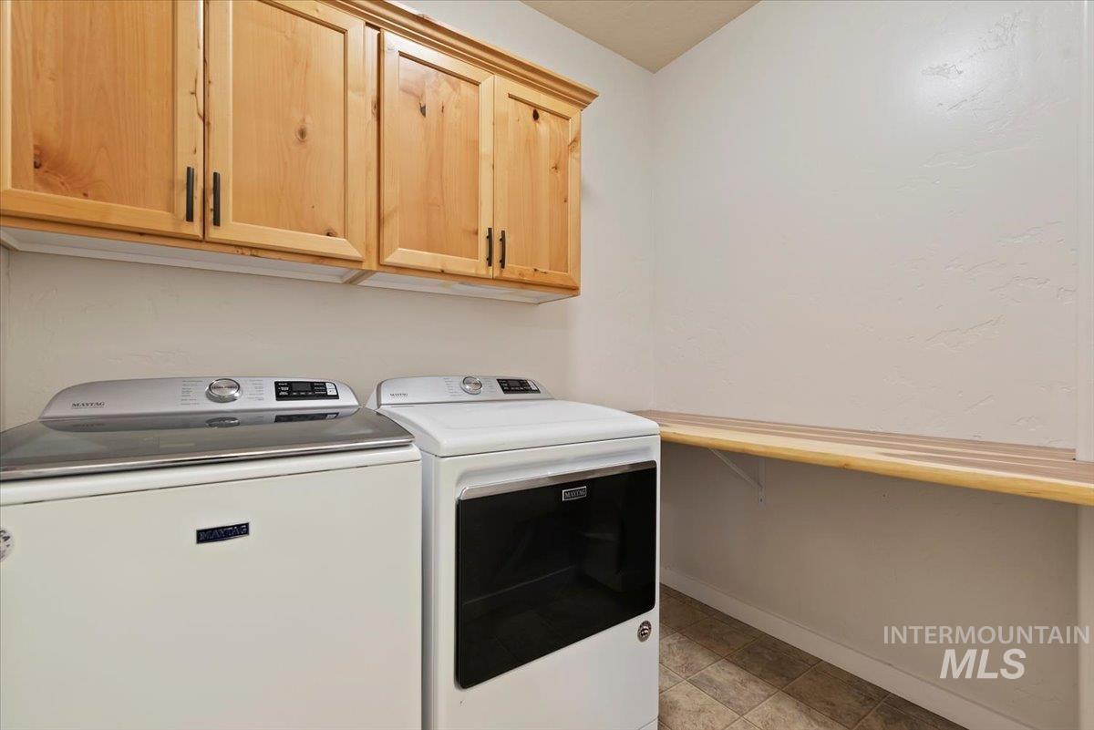5011 W Clear Field Property Photo 26