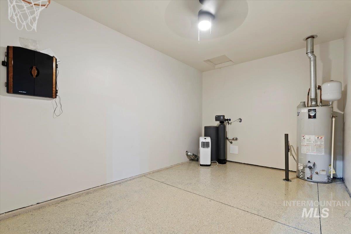 5011 W Clear Field Property Photo 28
