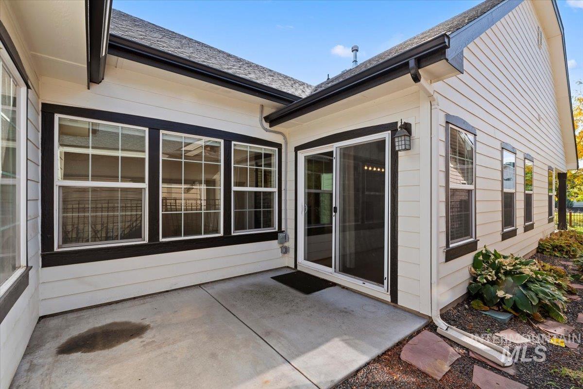 5011 W Clear Field Property Photo 30