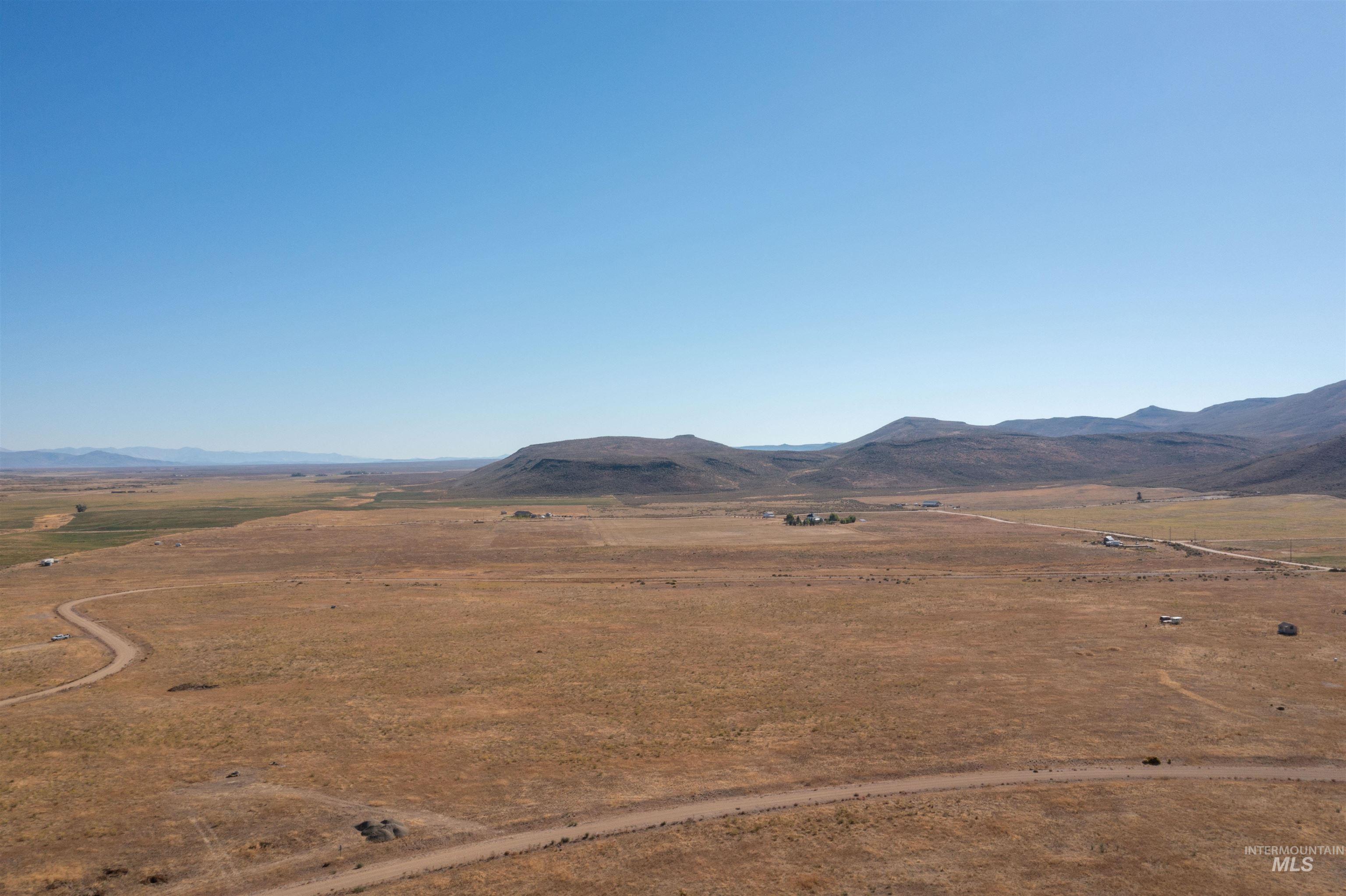 Block 2 Lot 3 Redtail Lane Property Photo 4