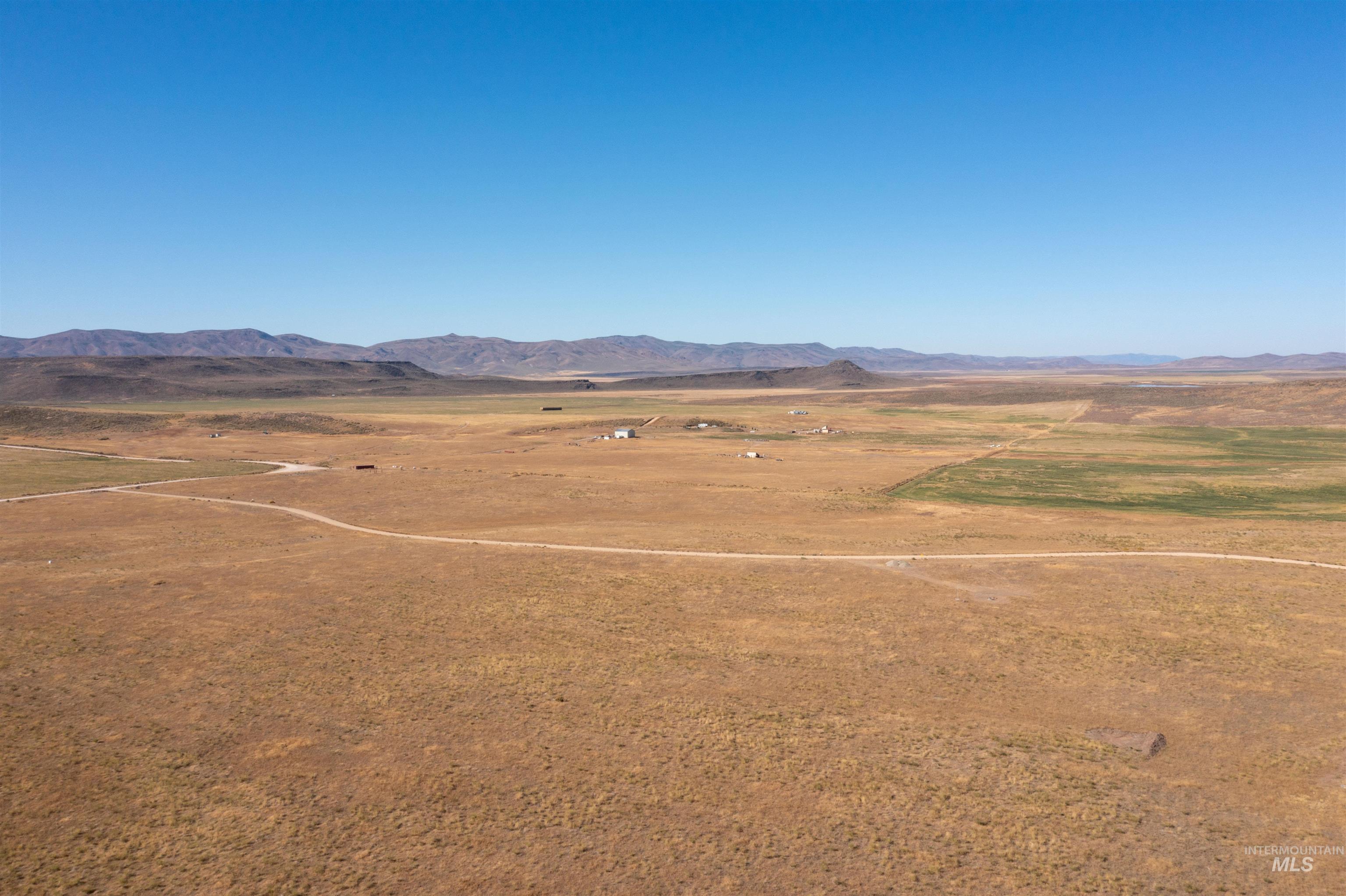 Block 2 Lot 3 Redtail Lane Property Photo 5