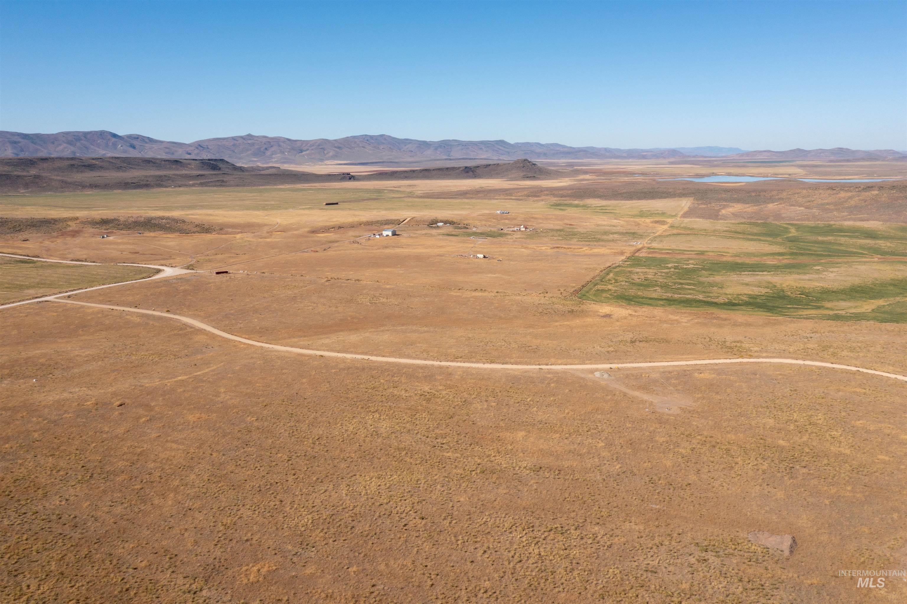 Block 2 Lot 3 Redtail Lane Property Photo 6