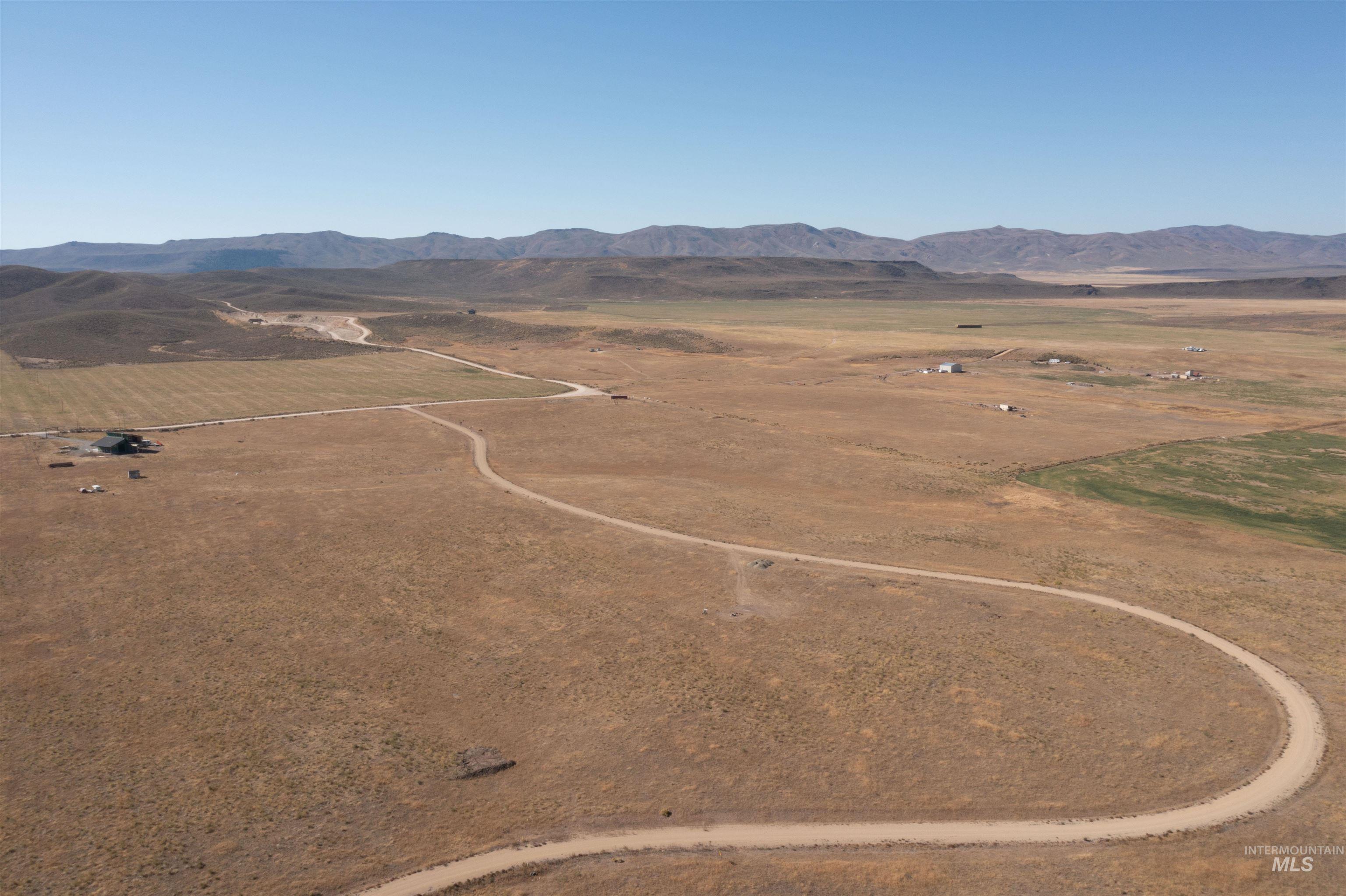 Block 2 Lot 3 Redtail Lane Property Photo 7