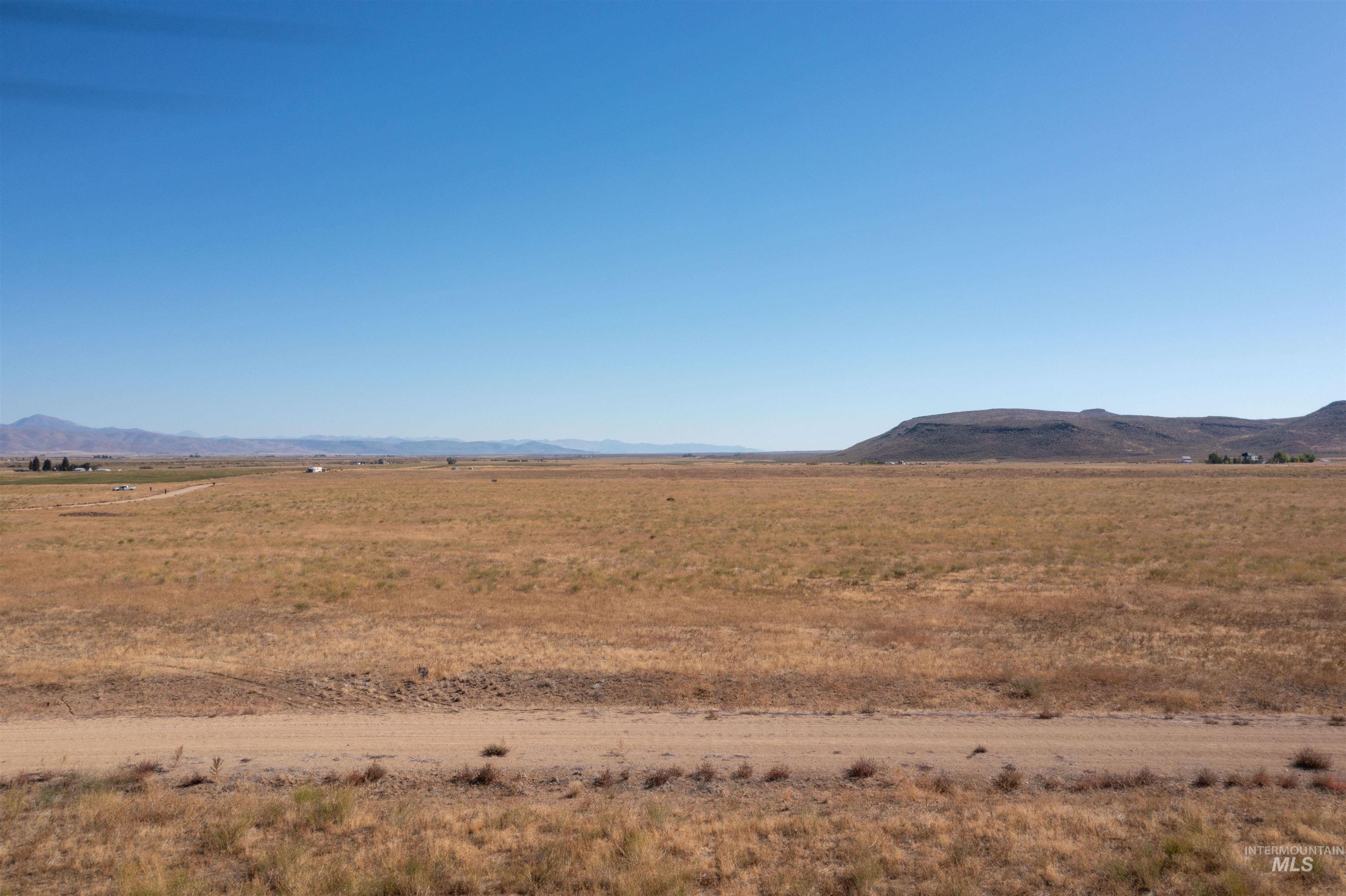 Block 2 Lot 3 Redtail Lane Property Photo 8