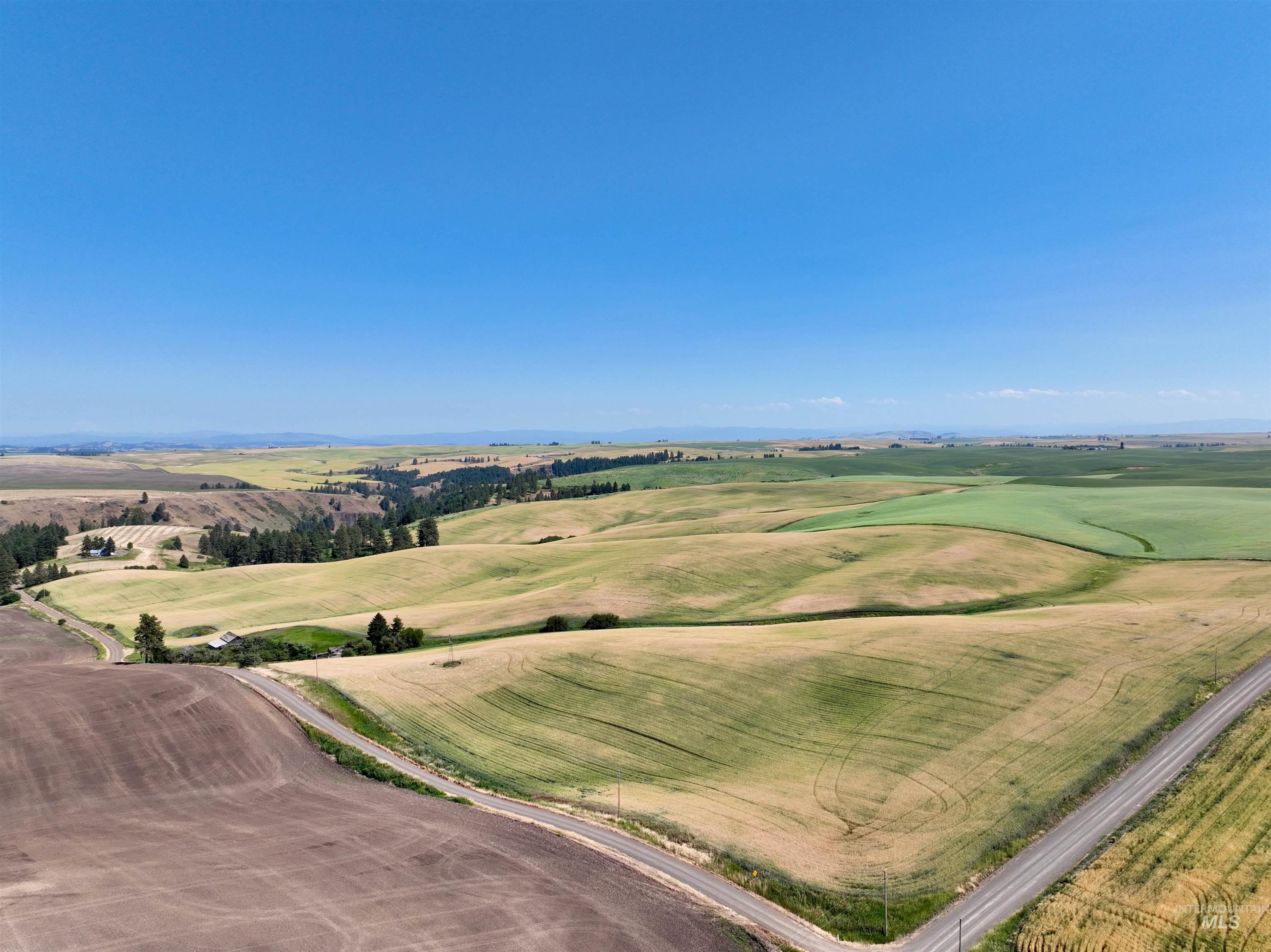 Tbd Central Ridge Rd Property Photo 5