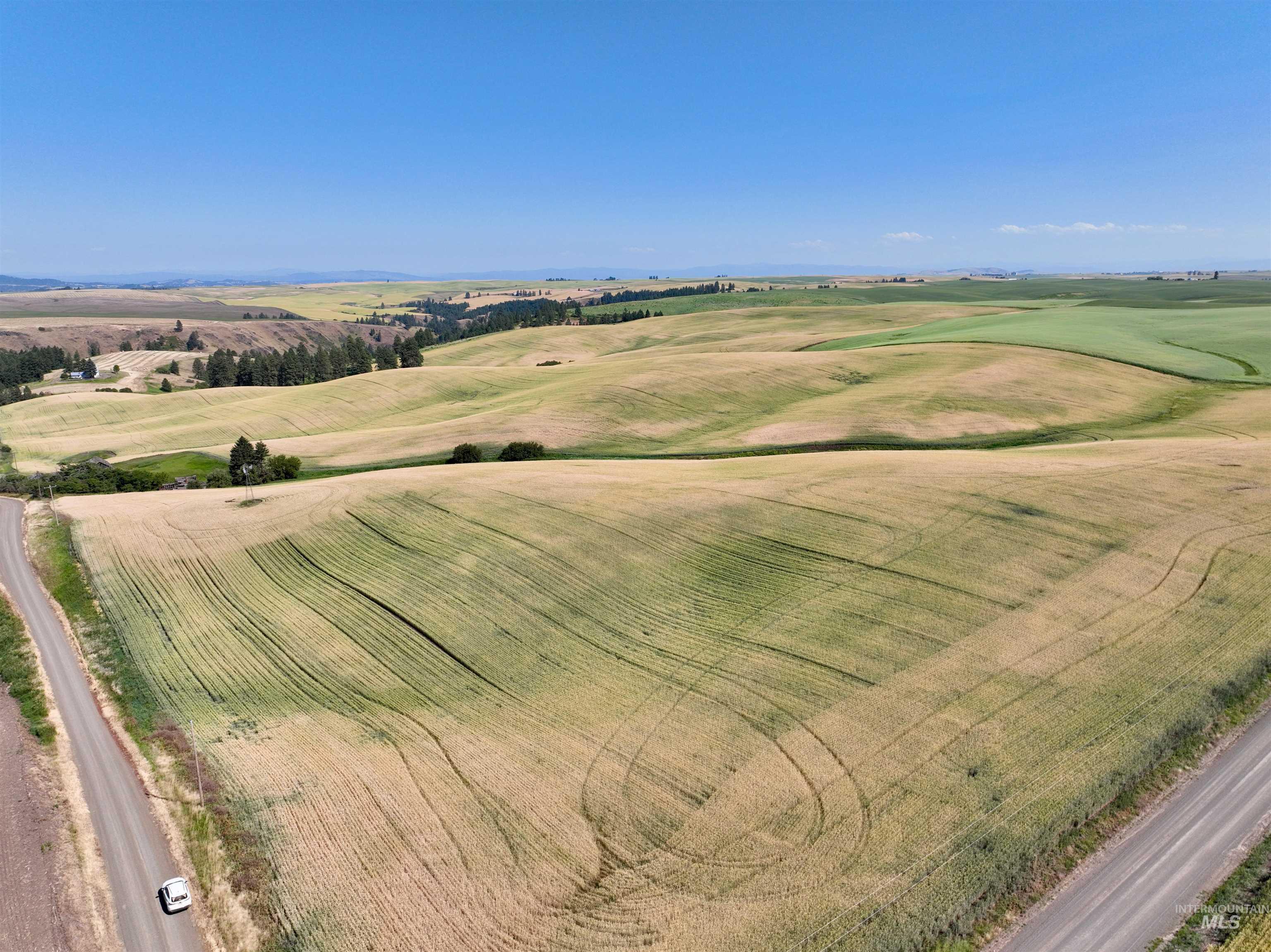 Tbd Central Ridge Rd Property Photo 6