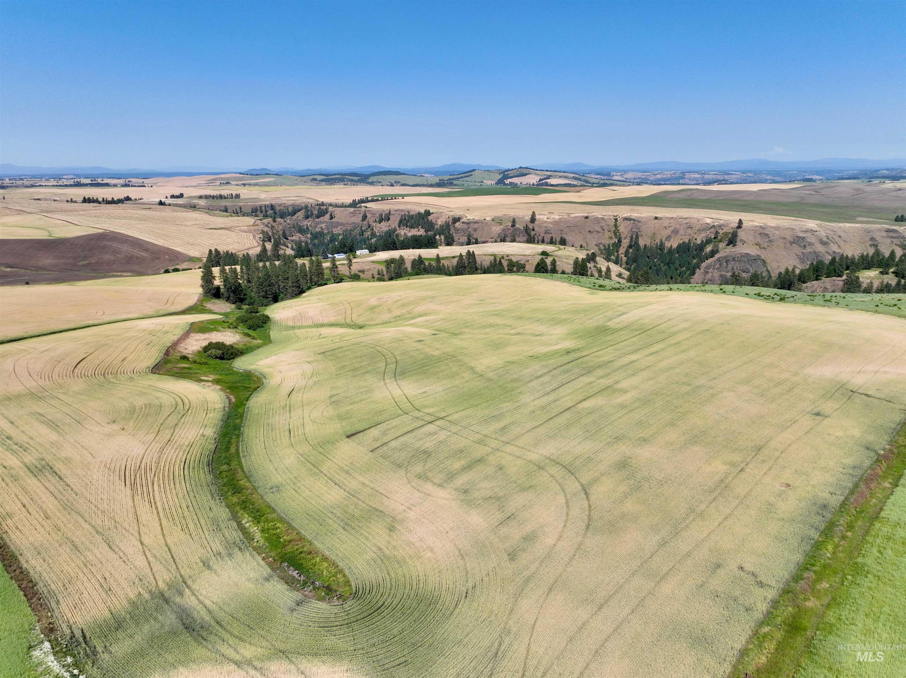 Tbd Central Ridge Rd Property Photo 8