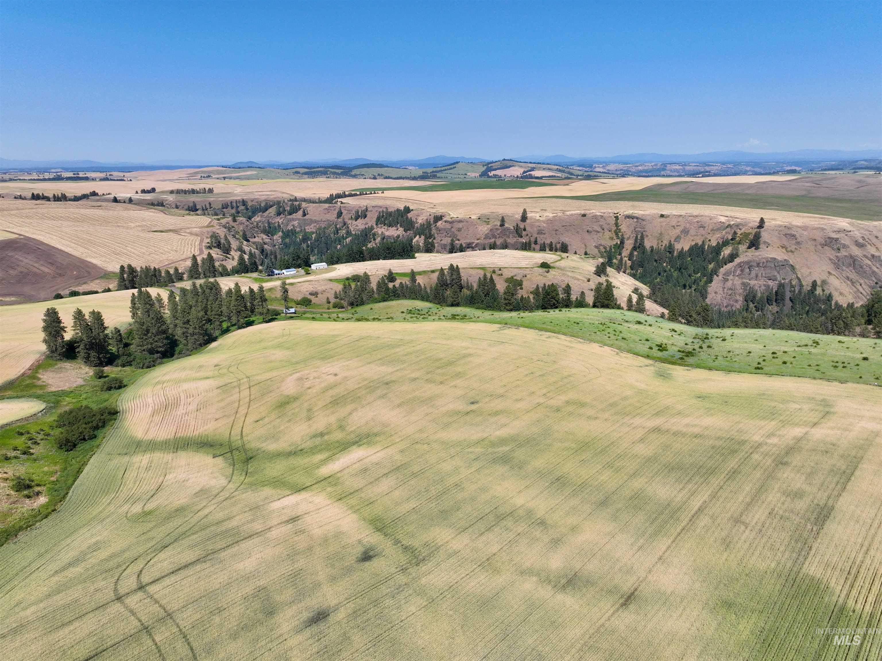 Tbd Central Ridge Rd Property Photo 9