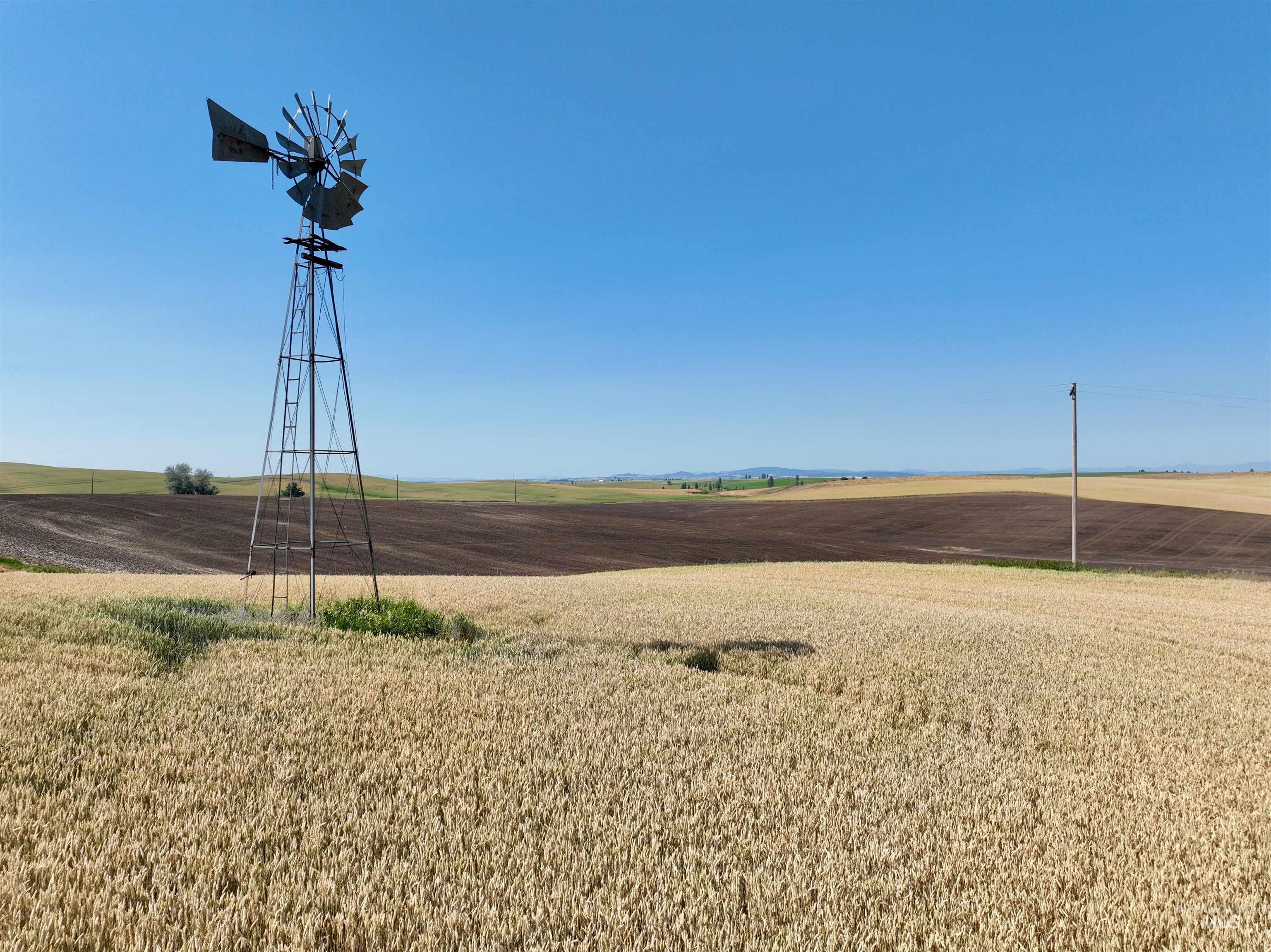 Tbd Central Ridge Rd Property Photo 11