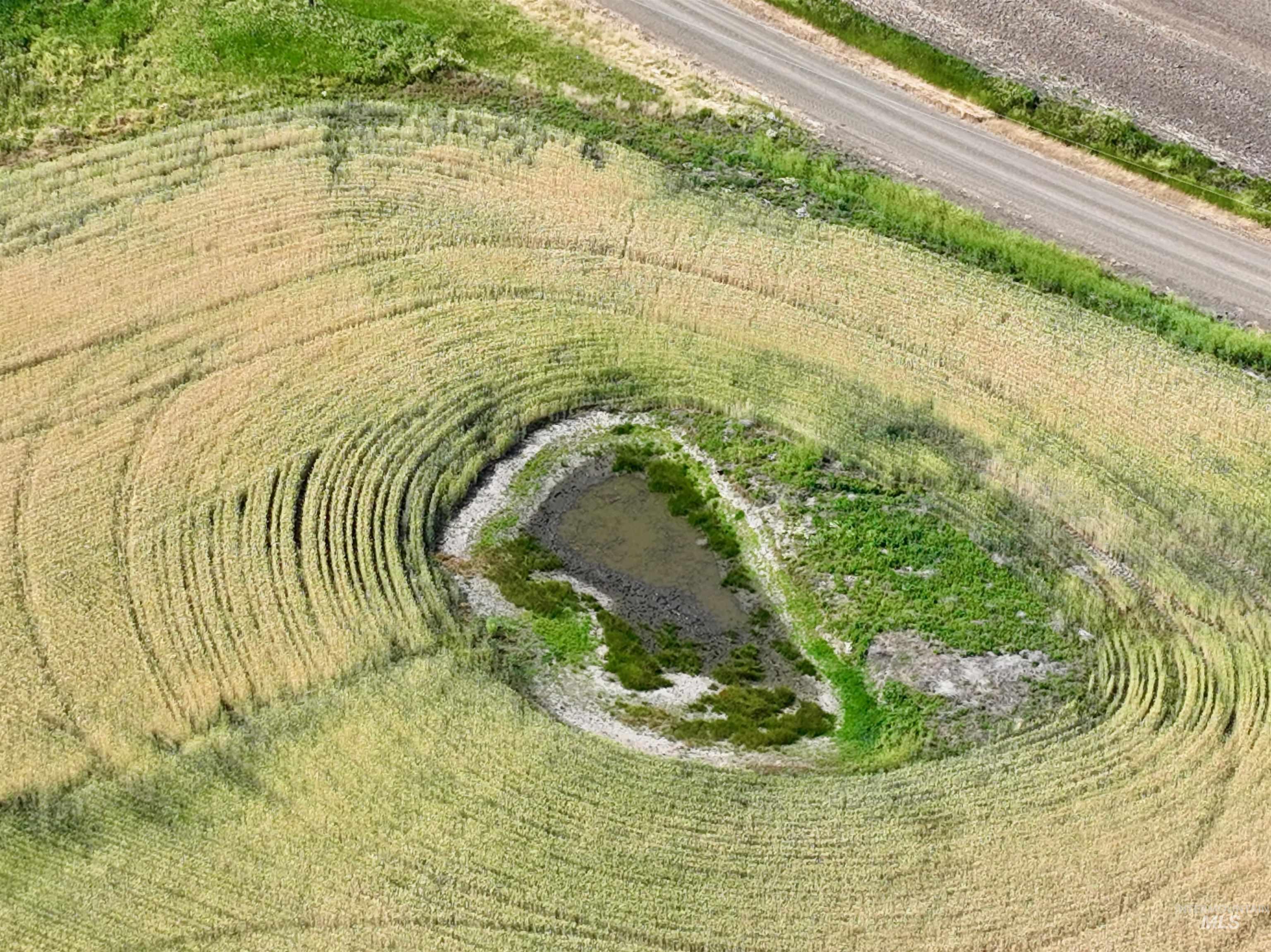 Tbd Central Ridge Rd Property Photo 13