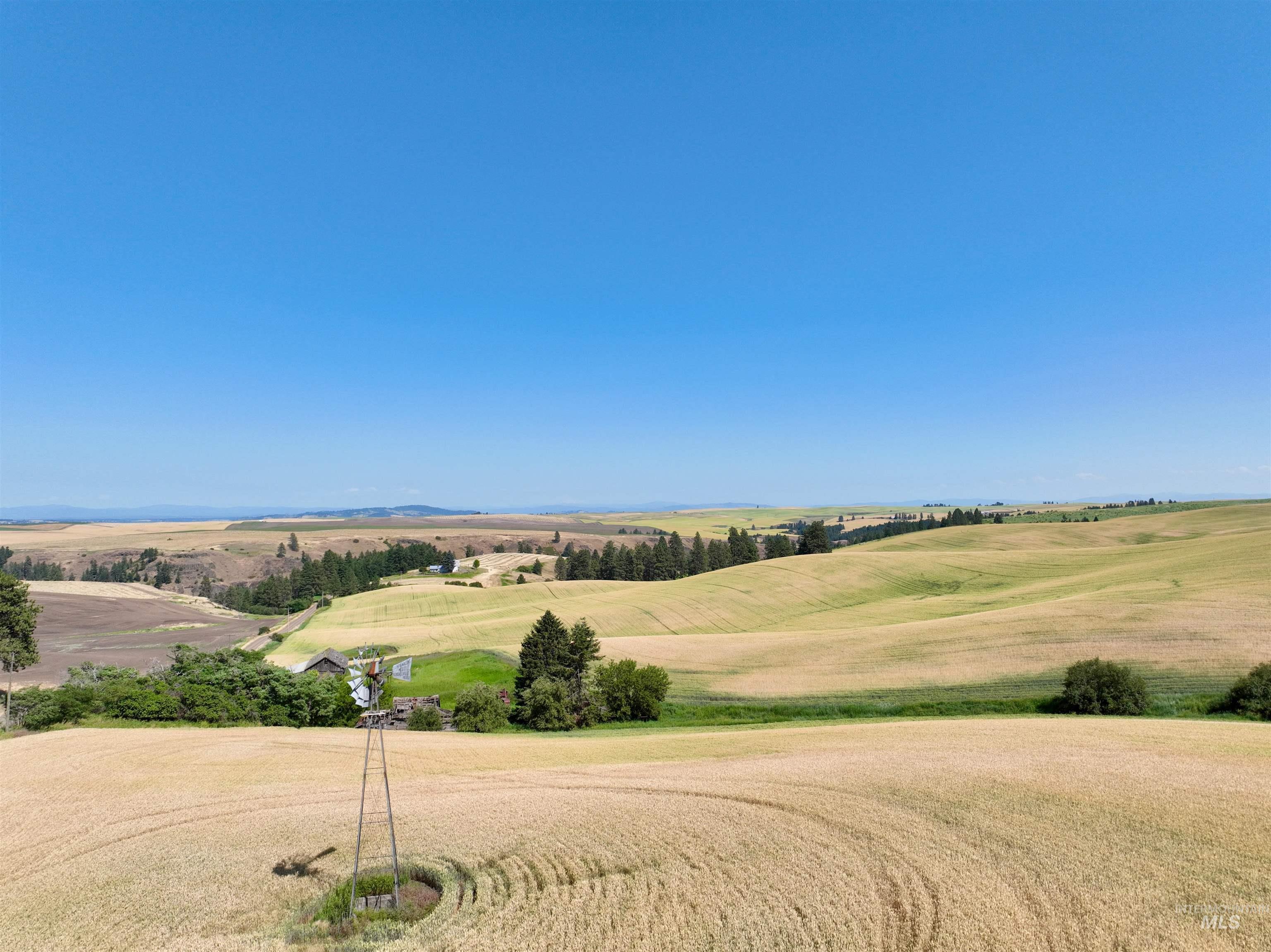 Tbd Central Ridge Rd Property Photo 15