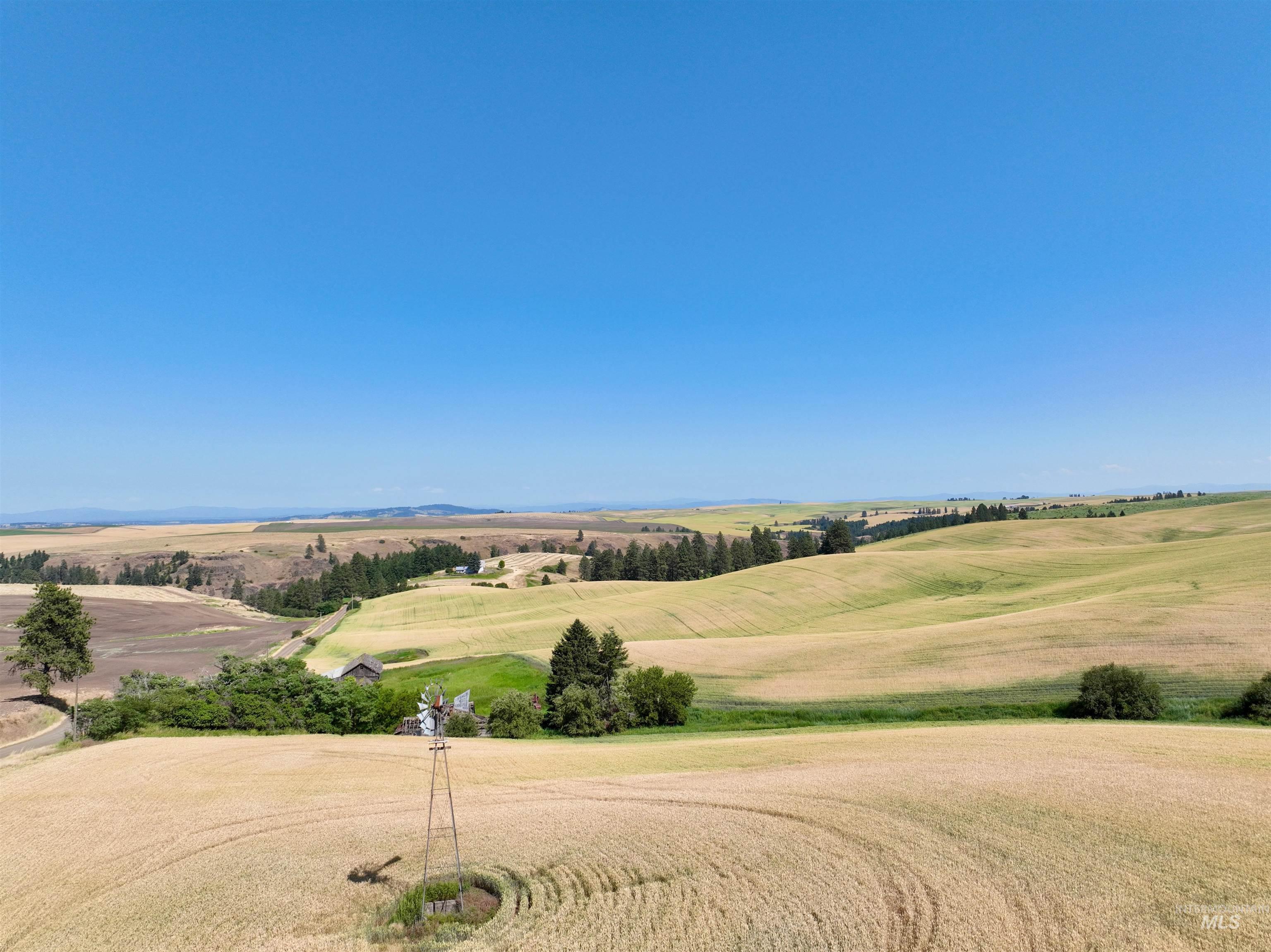 Tbd Central Ridge Rd Property Photo 16