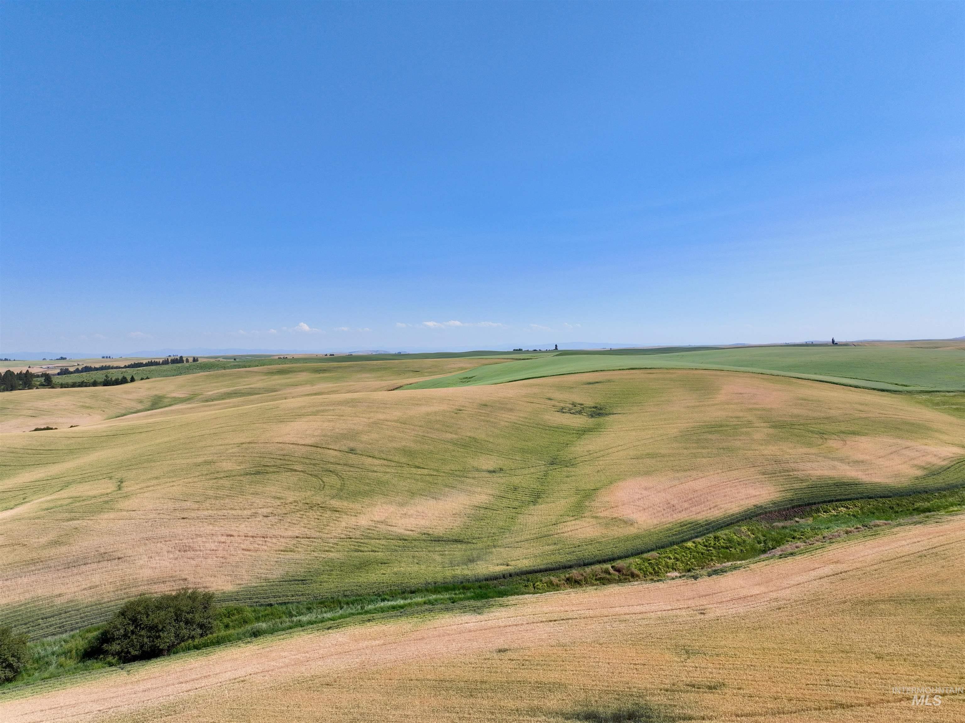 Tbd Central Ridge Rd Property Photo 17