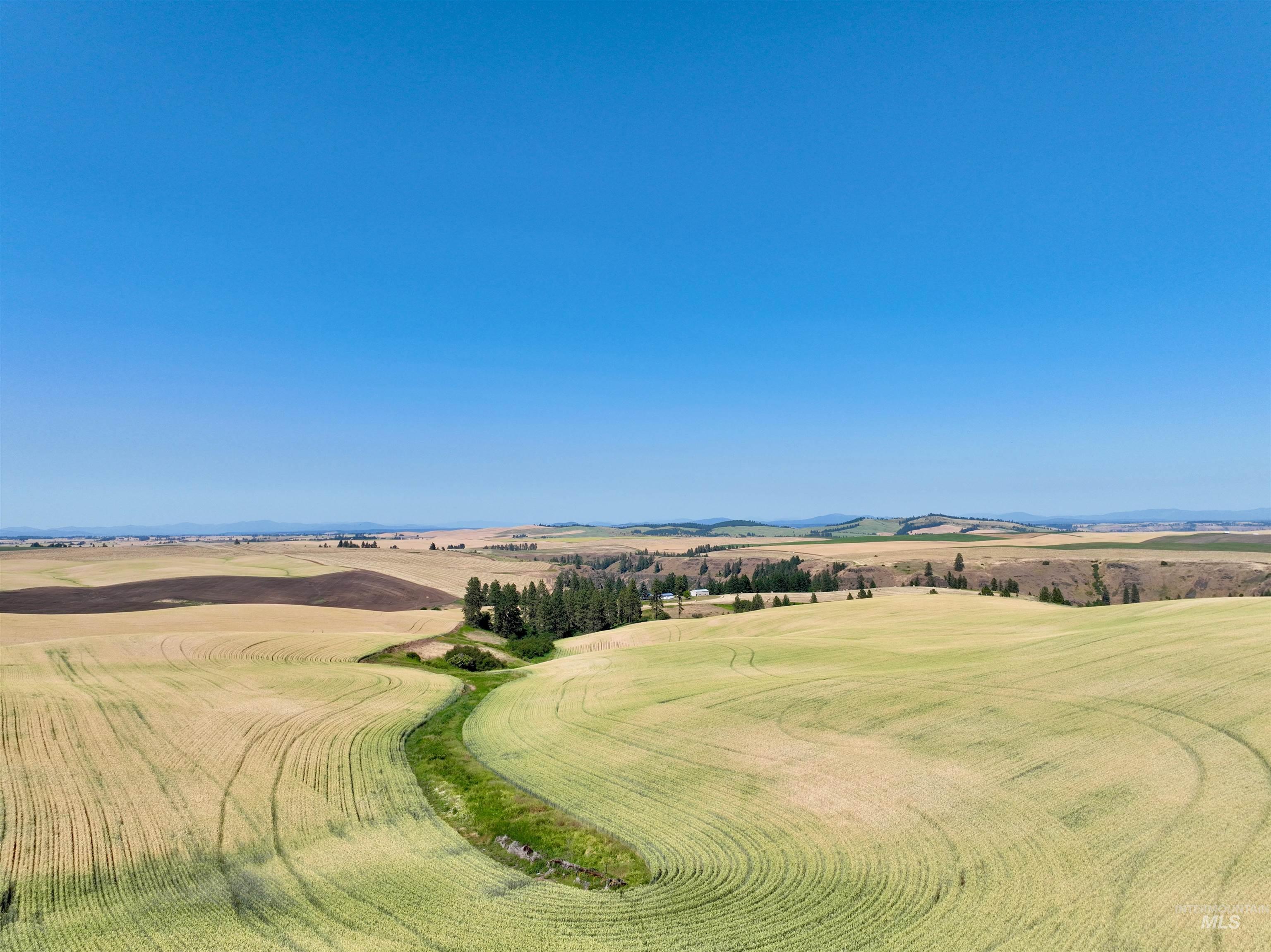 Tbd Central Ridge Rd Property Photo 19