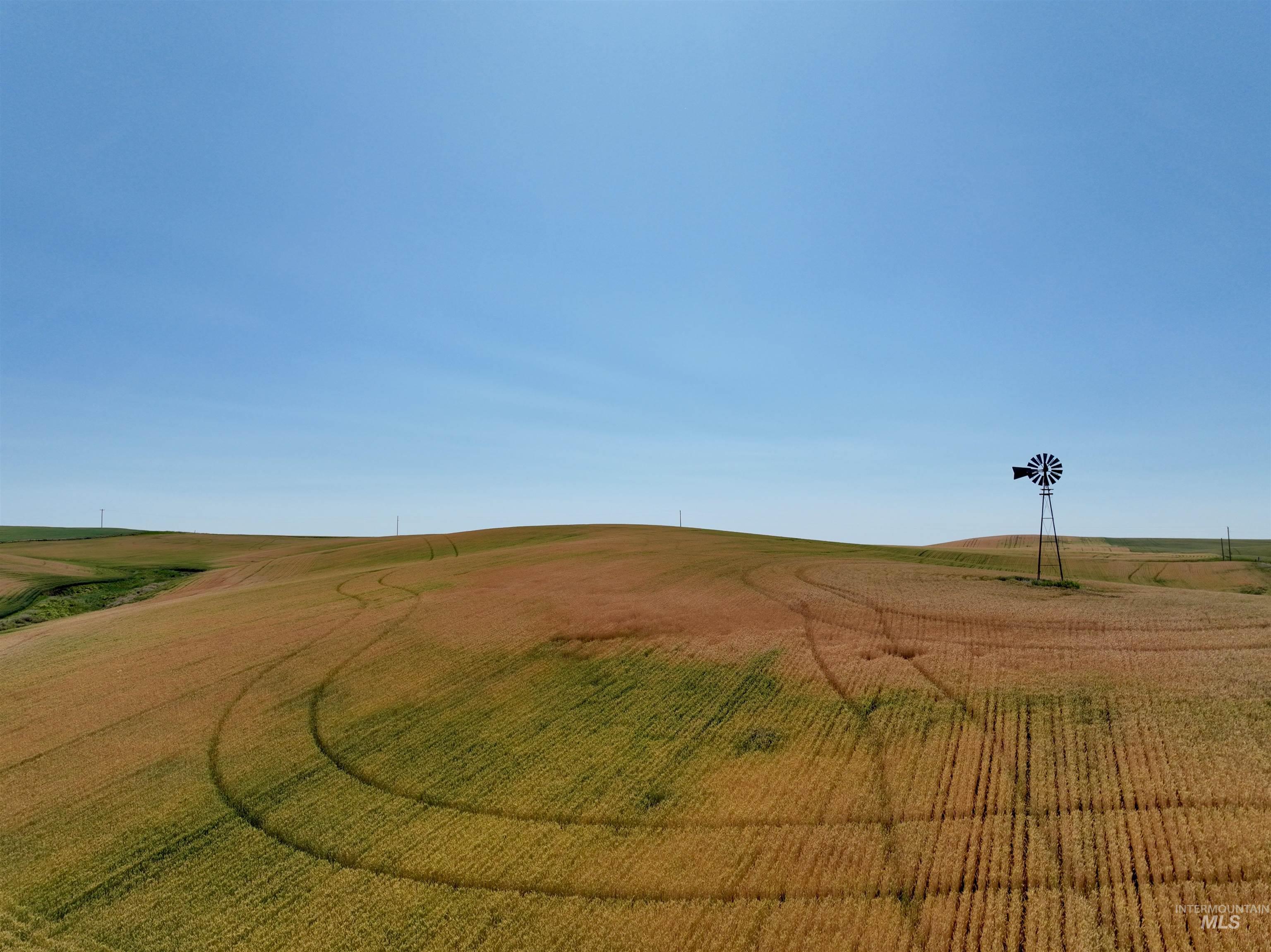 Tbd Central Ridge Rd Property Photo 21