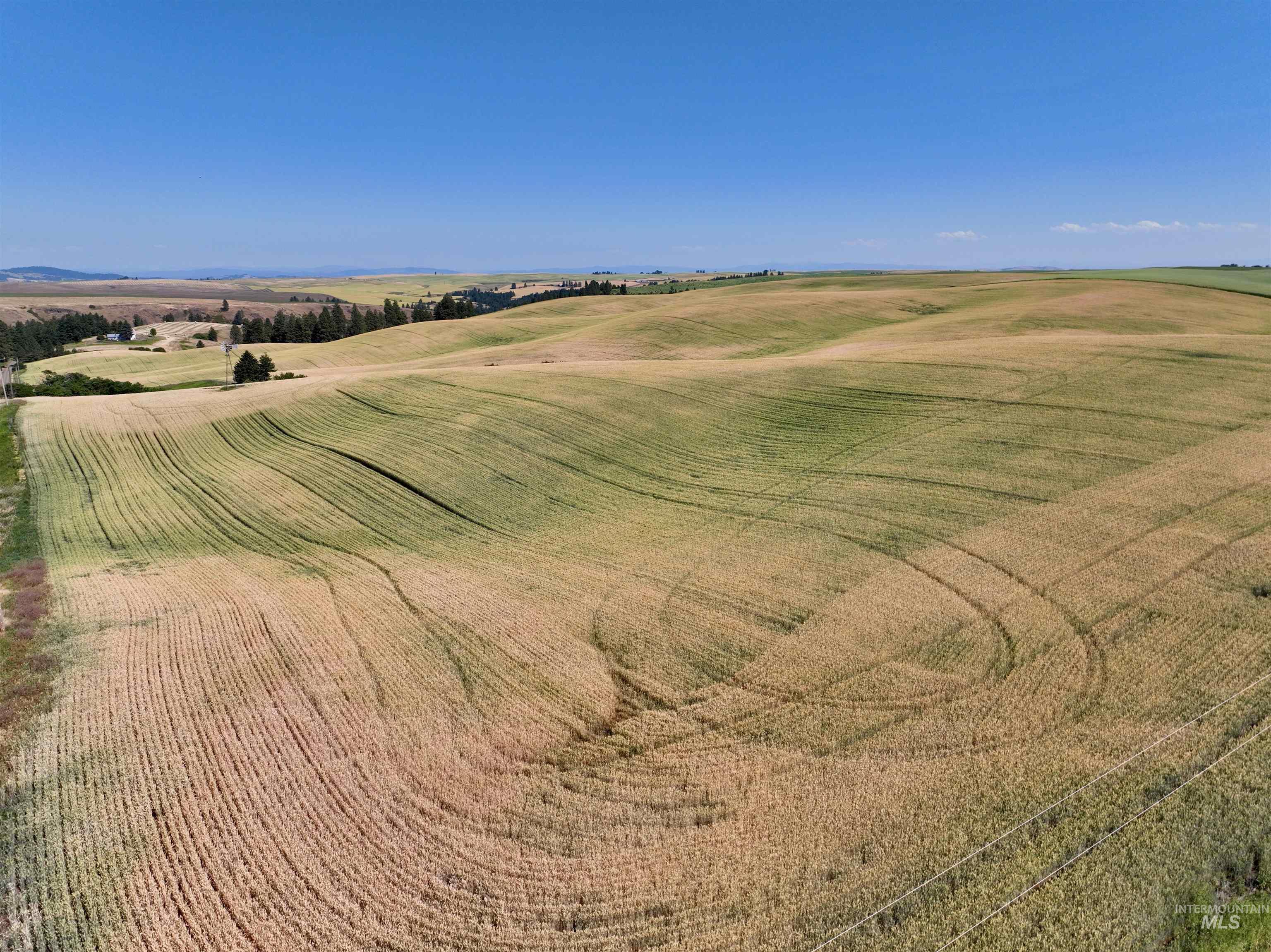 Tbd Central Ridge Rd Property Photo 22